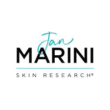 Jan Marini