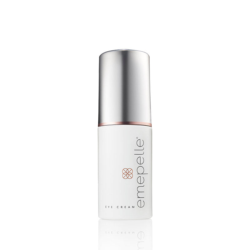Emepelle Eye Cream 15g