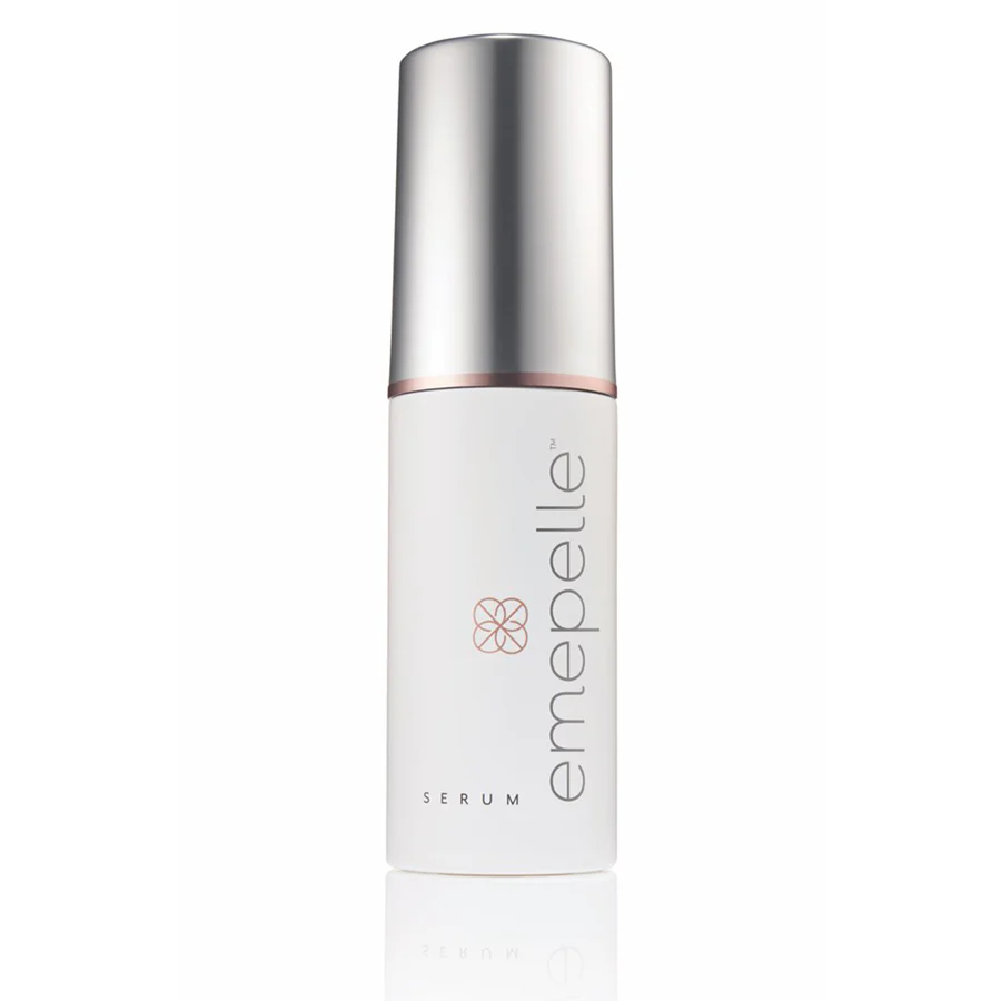Emepelle Serum 35ml