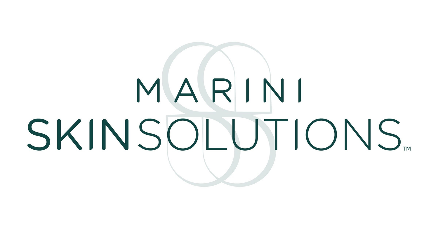 Marini Skin