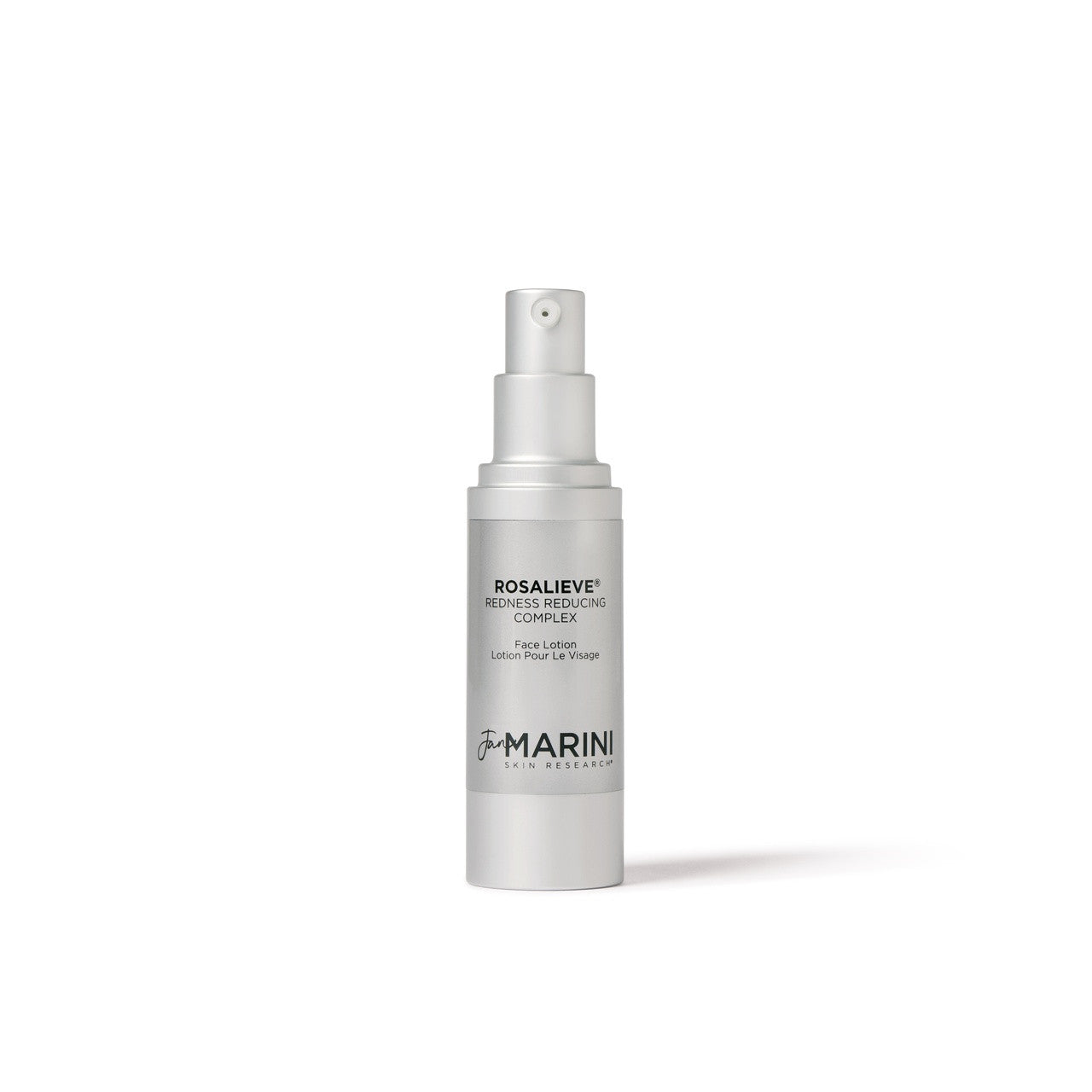 Marini Rosalieve 30ml