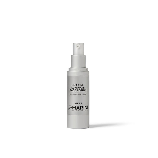 Marini Luminate Face Lotion 30ml