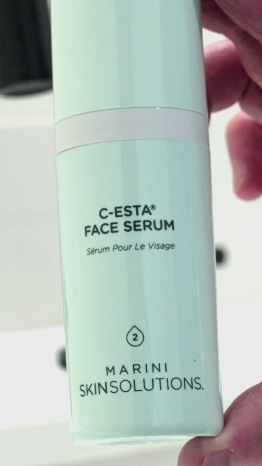 Marini Rosalieve 30ml